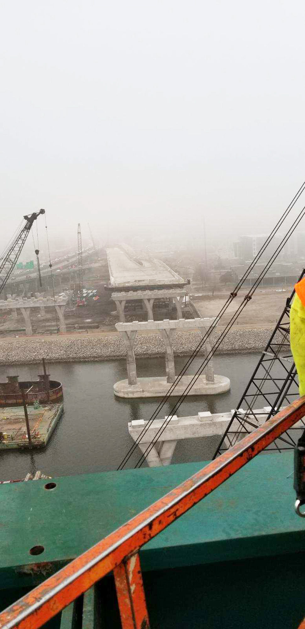 020119-qct-big-story-bridge-023